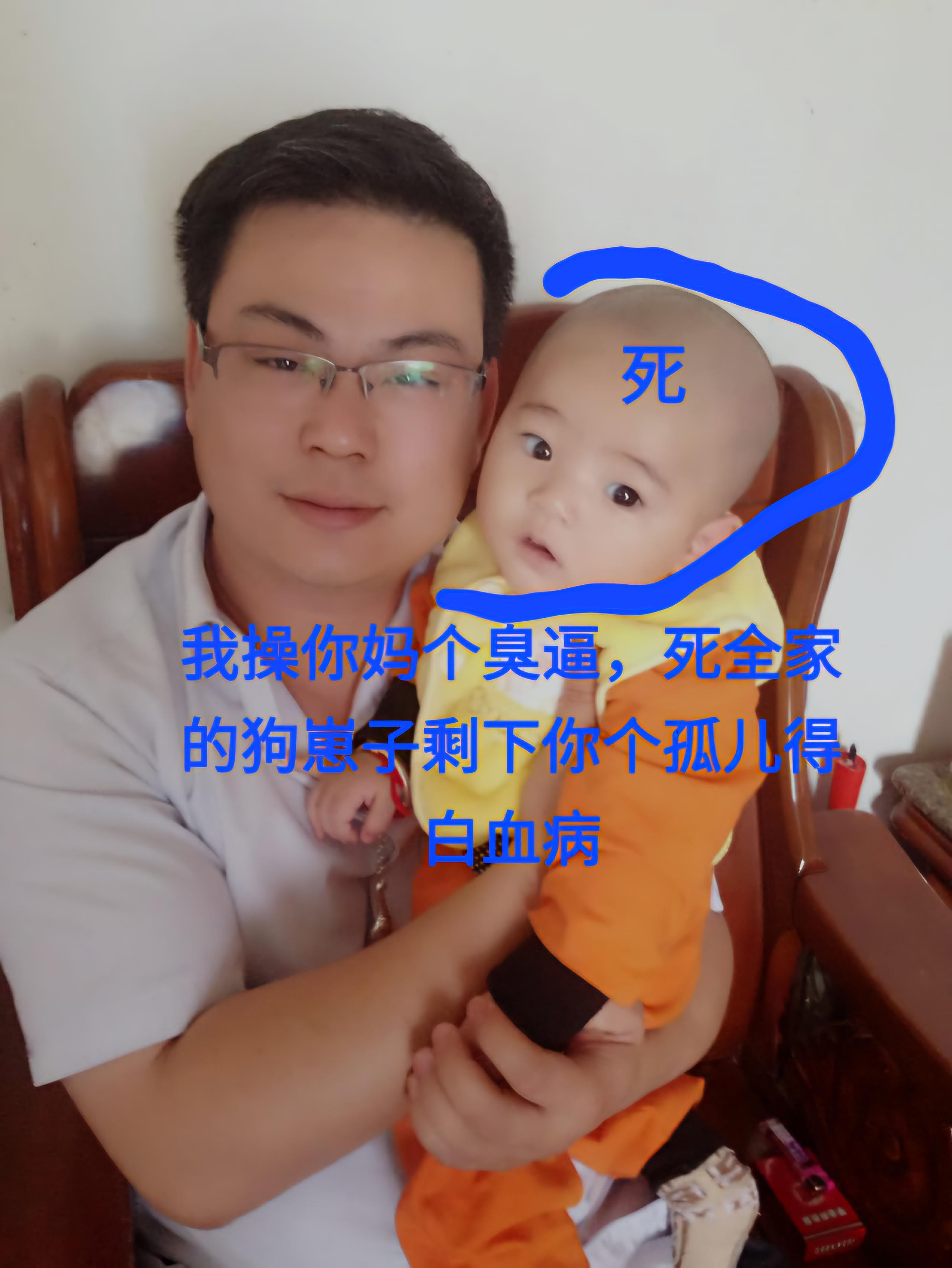 《超级巴基球》赛博竞技狂欢回归！国产团队力作4月24日开启限时免费试玩